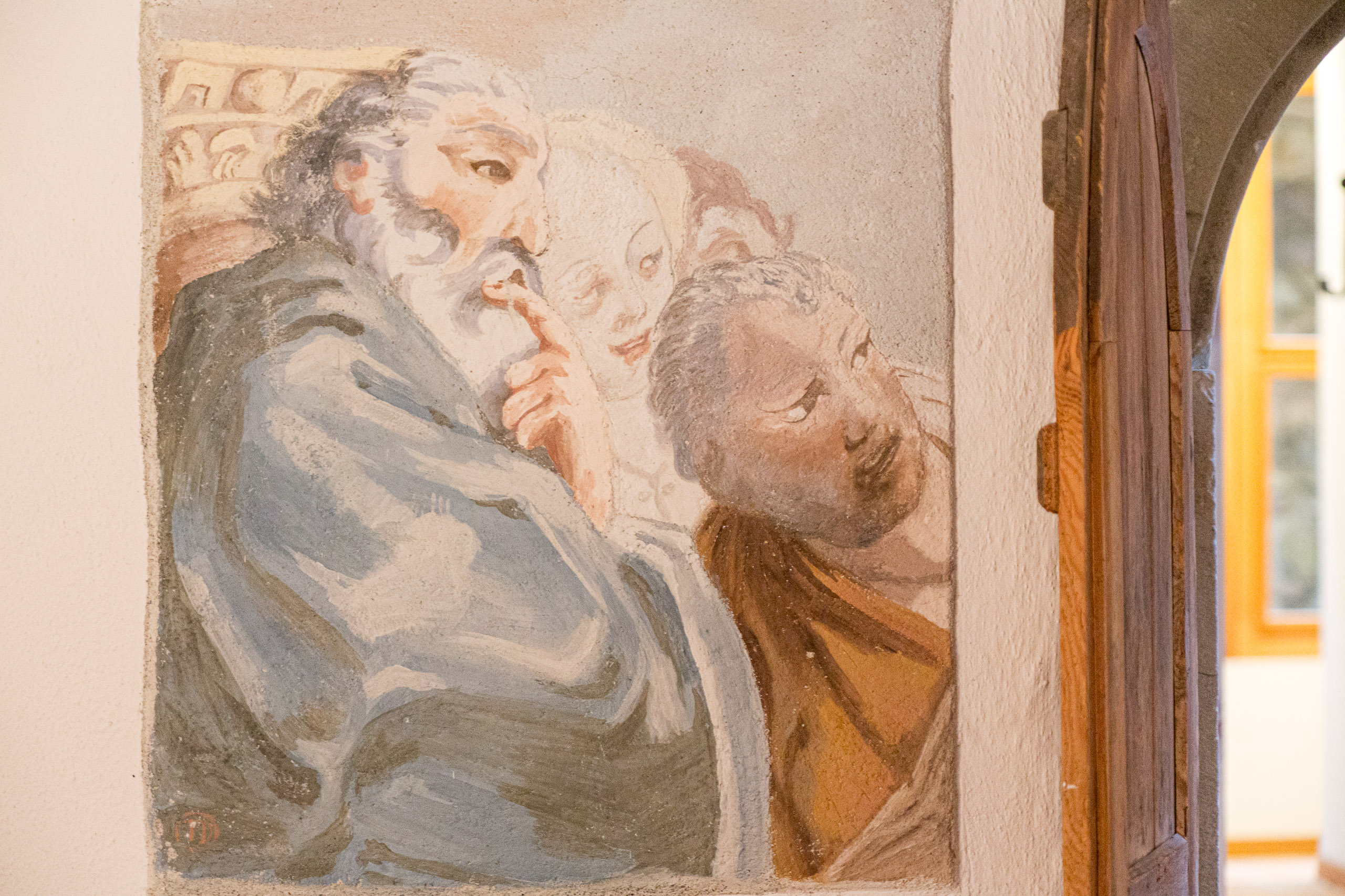 20130525070459 RD 27835